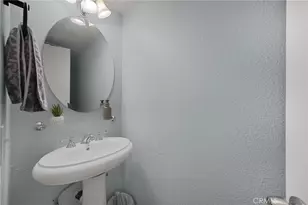 2773 Pine Creek, Fullerton, CA 92835 - Photo 19