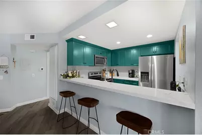 2773 Pine Creek, Fullerton, CA 92835 - Photo 9