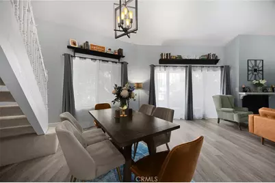 2773 Pine Creek, Fullerton, CA 92835 - Photo 3