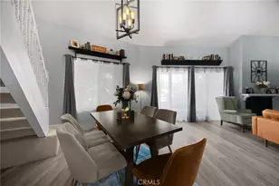 2773 Pine Creek, Fullerton, CA 92835 - Photo 3