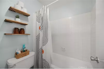 2773 Pine Creek, Fullerton, CA 92835 - Photo 17