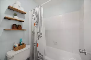 2773 Pine Creek, Fullerton, CA 92835 - Photo 17