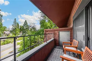 2773 Pine Creek, Fullerton, CA 92835 - Photo 21