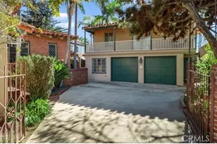 4101 Pacific, Long Beach, CA 90807 - Photo 7
