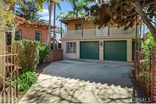 4101 Pacific, Long Beach, CA 90807 - Photo 7