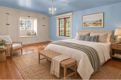 4101 Pacific, Long Beach, CA 90807 - Photo 23