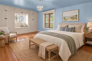 4101 Pacific, Long Beach, CA 90807 - Photo 23