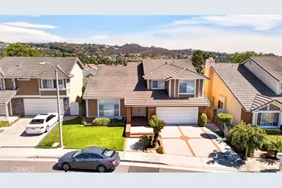 16140 Ridgeview, La Mirada, CA 90638 - Photo 47