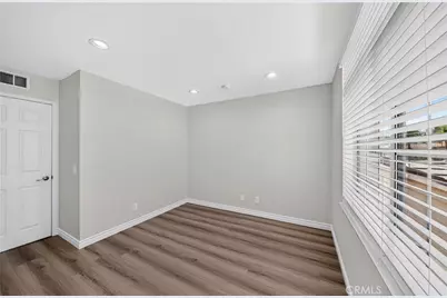 16140 Ridgeview, La Mirada, CA 90638 - Photo 31
