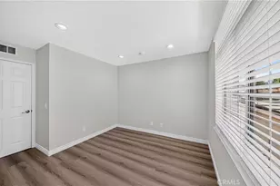 16140 Ridgeview, La Mirada, CA 90638 - Photo 31