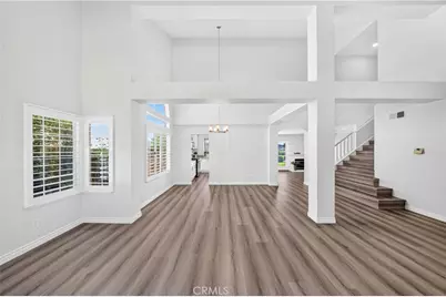 16140 Ridgeview, La Mirada, CA 90638 - Photo 3