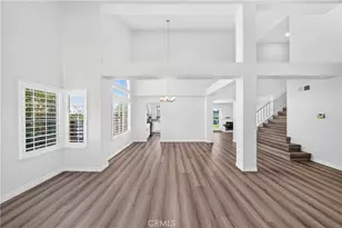 16140 Ridgeview, La Mirada, CA 90638 - Photo 3