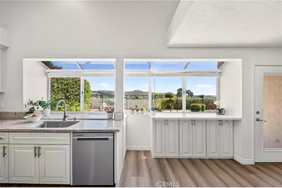 16140 Ridgeview, La Mirada, CA 90638 - Photo 13