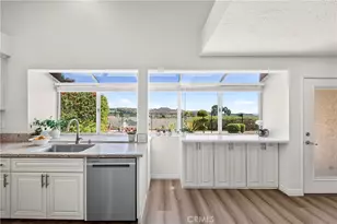 16140 Ridgeview, La Mirada, CA 90638 - Photo 13