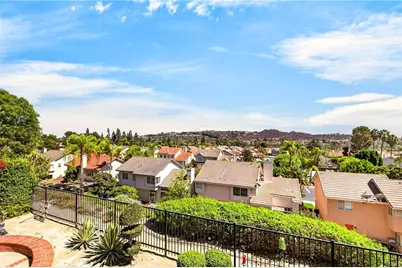 16140 Ridgeview, La Mirada, CA 90638 - Photo 41