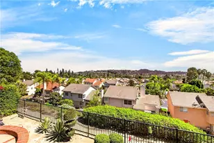 16140 Ridgeview, La Mirada, CA 90638 - Photo 41