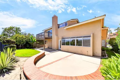 16140 Ridgeview, La Mirada, CA 90638 - Photo 39