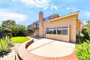 16140 Ridgeview, La Mirada, CA 90638 - Photo 39