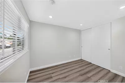16140 Ridgeview, La Mirada, CA 90638 - Photo 29