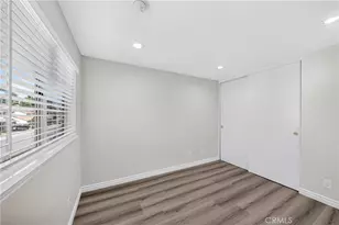 16140 Ridgeview, La Mirada, CA 90638 - Photo 29