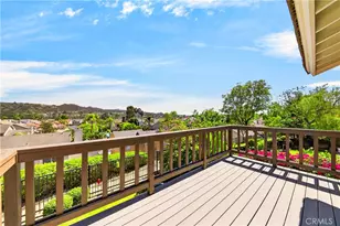 16140 Ridgeview, La Mirada, CA 90638 - Photo 35