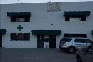 650 Broad Ave, Wilmington, CA 90744 - Photo 1