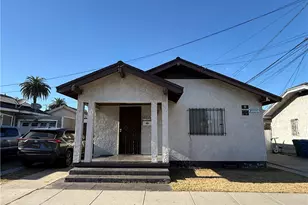1045 E New York, Long Beach, CA 90813 - Photo 1