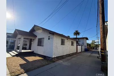 1045 E New York, Long Beach, CA 90813 - Photo 3