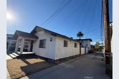 1045 E New York, Long Beach, CA 90813 - Photo 3