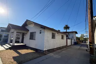 1045 E New York, Long Beach, CA 90813 - Photo 3