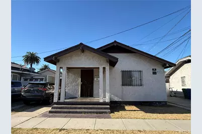 1045 E New York, Long Beach, CA 90813 - Photo 1