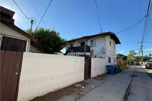 1045 E New York, Long Beach, CA 90813 - Photo 5