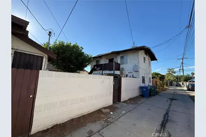 1045 E New York, Long Beach, CA 90813 - Photo 5