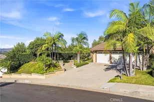 5432 E Willowick, Anaheim Hills, CA 92807 - Photo 3