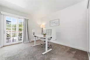 5432 E Willowick, Anaheim Hills, CA 92807 - Photo 47