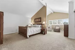 5432 E Willowick, Anaheim Hills, CA 92807 - Photo 41