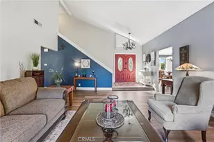 5432 E Willowick, Anaheim Hills, CA 92807 - Photo 9