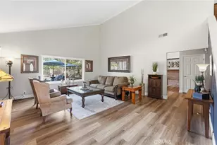 5432 E Willowick, Anaheim Hills, CA 92807 - Photo 7