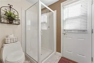 5432 E Willowick, Anaheim Hills, CA 92807 - Photo 39