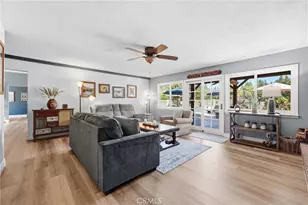 5432 E Willowick, Anaheim Hills, CA 92807 - Photo 23