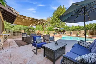 5432 E Willowick, Anaheim Hills, CA 92807 - Photo 29
