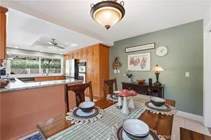 5432 E Willowick, Anaheim Hills, CA 92807 - Photo 15
