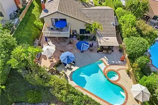 5432 E Willowick, Anaheim Hills, CA 92807 - Photo 61
