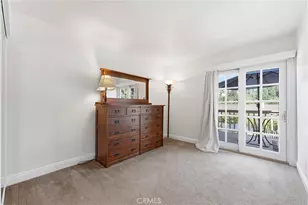 5432 E Willowick, Anaheim Hills, CA 92807 - Photo 49
