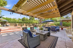 5432 E Willowick, Anaheim Hills, CA 92807 - Photo 35