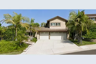 5432 E Willowick, Anaheim Hills, CA 92807 - Photo 1