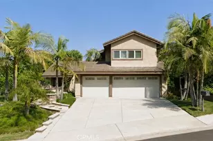 5432 E Willowick, Anaheim Hills, CA 92807 - Photo 1