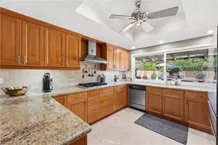 5432 E Willowick, Anaheim Hills, CA 92807 - Photo 17