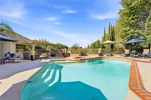 5432 E Willowick, Anaheim Hills, CA 92807 - Photo 31