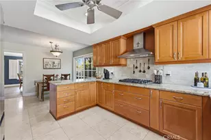 5432 E Willowick, Anaheim Hills, CA 92807 - Photo 19